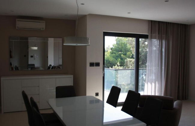 Luxury Apartments Ruskamen - Foto 17