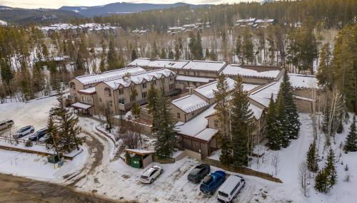 Walk to Main St! Ultimate Winter Park Getaway - Foto 5