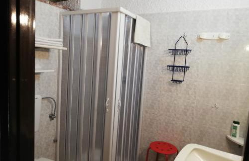 Cirasellaetna - Foto 93