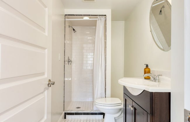 Rockspring by Avantstay Huge Berkshires Estate - Foto 22