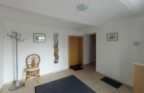 Ferienwohnung im bayerischen Wald - Foto 5