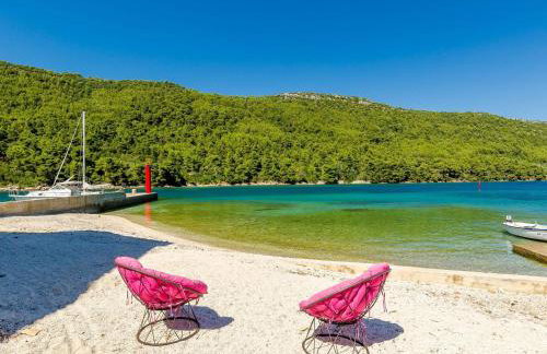 Holiday home Barbara - Two Bedroom Holiday home - Foto 55