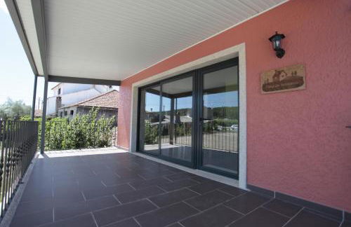 Casas de Sequeiros - Foto 55