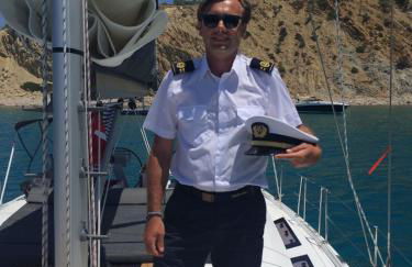 Velero Ariel - Foto 17