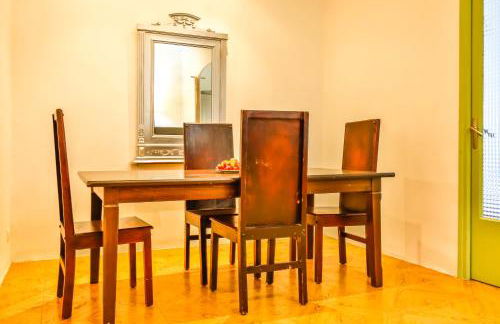 Basic Platja - Foto 17