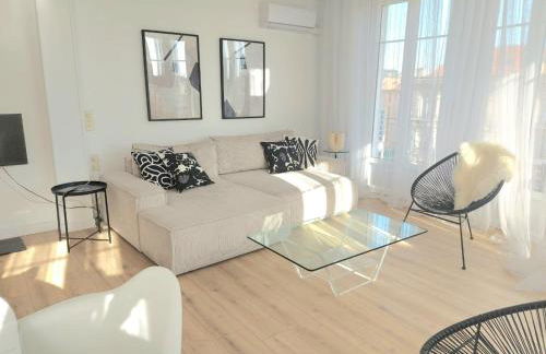 Le Metropole Nice Victor Hugo - Foto 4