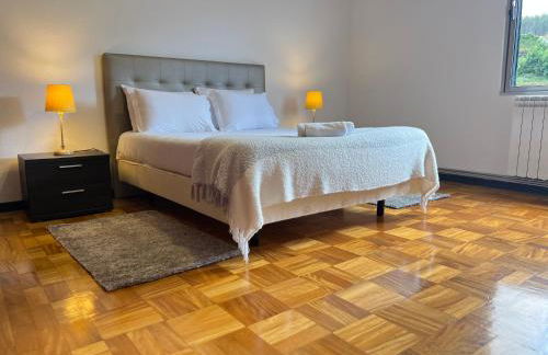 Villa do Monte - Foto 18