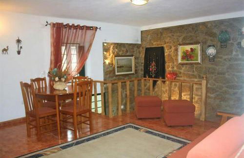 Casa do Miradouro - Foto 7