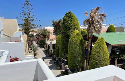 Leonidas Apartments - Foto 19