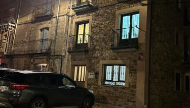 Casa Rural Piqueras - Foto 3