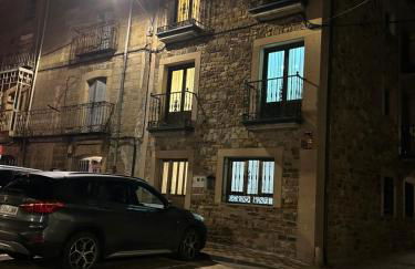 Casa Rural Piqueras - Foto 1