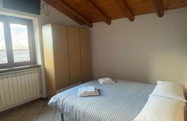 Orobie Holiday Apartments - Foto 3