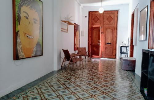 Ca la Rosa - Foto 20