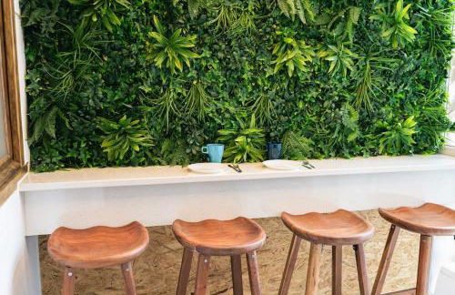 La Palomilla - Foto 46