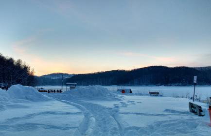 Apartament w Bieszczadach - Photo 31