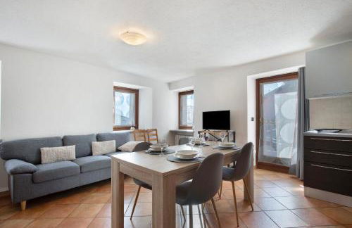 Tra Montagna e Città - Aosta - Foto 2