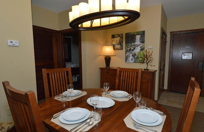 2 Br: Soaring Eagle 402 - Foto 14