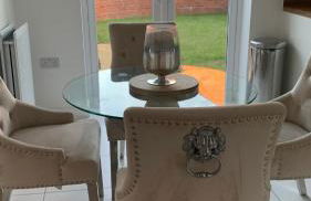 Stanton Cross 5 persons 3 Bed Home - Photo 18