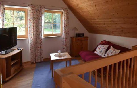 Ferienhäuser Bellana - Foto 25