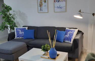 La Casita de Mía - Foto 12