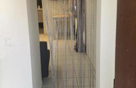 Studio - Carré de Soie Vaulx en Velin - Foto 11