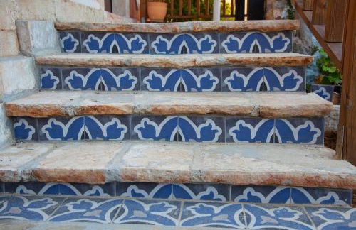 Villa Maria Kefalonia - Foto 20