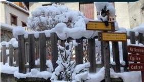 Chalet Pitu - 1-6 People - Foto 2