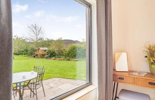 3 Bed in Alwinton oc-cn039 - Foto 7