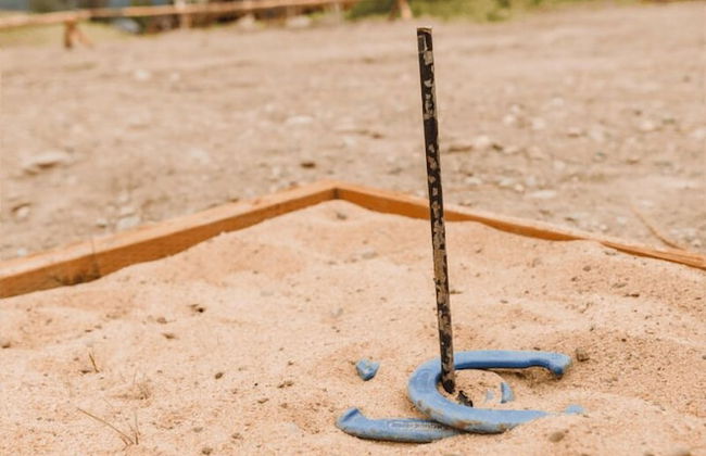 Tammah Jackson Hole - Foto 40