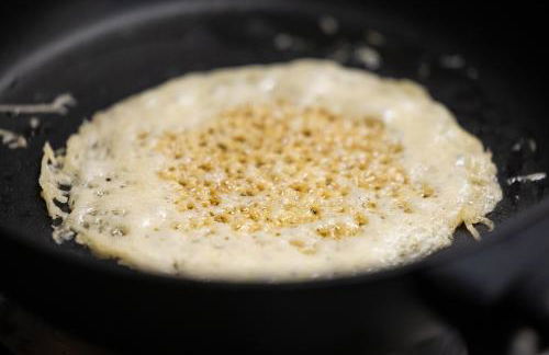 La Dolce Villa - Photo 75