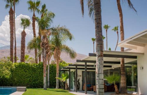 Villa Turner Deer Camp - Foto 32