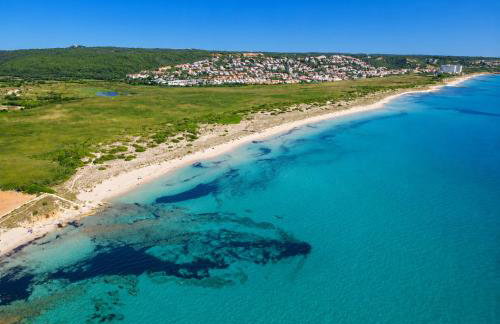 Turquoise Menorca By the Sea - Foto 27