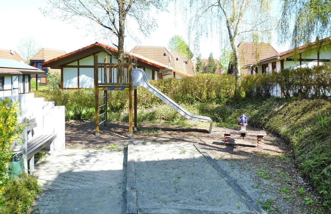 Chalet by Lake Constance With Alpine Views - Foto 30