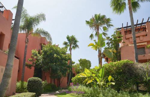 weforyou Oasis 2 Bedrooms Sotoserena - Foto 27