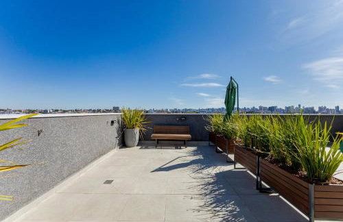 Easy Life Puc - Yogha - Foto 37