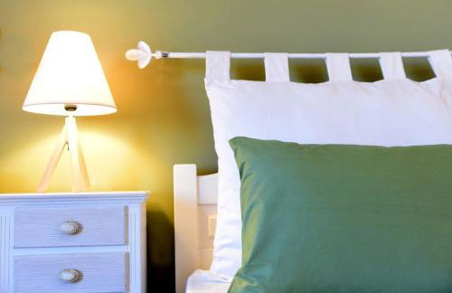 Villa Maria - Foto 14