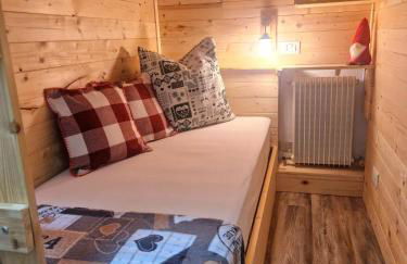 Il cuore di Cleo - Foto 10