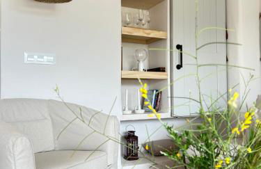 Lenta Suites - Foto 59