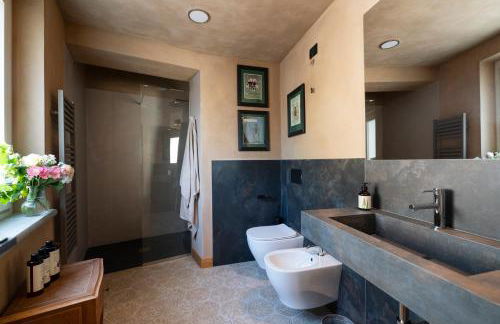 Relais Casa Clara - Foto 52