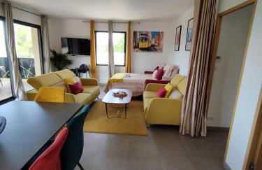 Villa lavandin - Photo 49