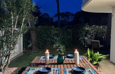 Villa Vittoria - Foto 62