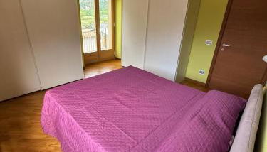 Ai piedi del Mortirolo - Foto 5