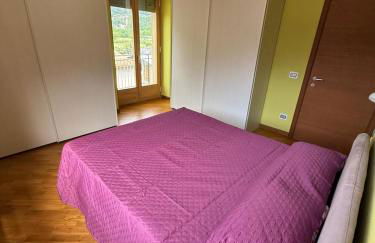 Ai piedi del Mortirolo - Foto 5