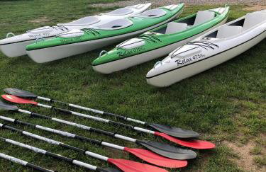 GLAMP GLAMOUR***** - Foto 33