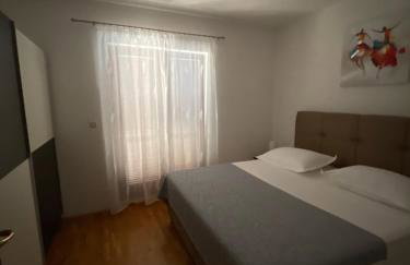Apartmani Silence - Foto 45