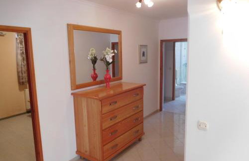 Villa Marija - Foto 25