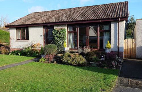 Isla Cottage - Foto 1