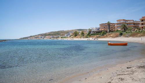 Appartamento Primo Sole - Foto 3