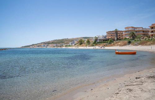 Appartamento Primo Sole - Foto 3