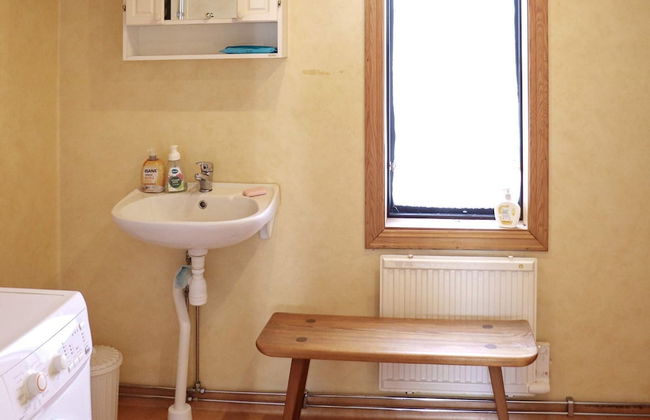 11 Person Holiday Home in Hogsater-by Traum - Photo 13